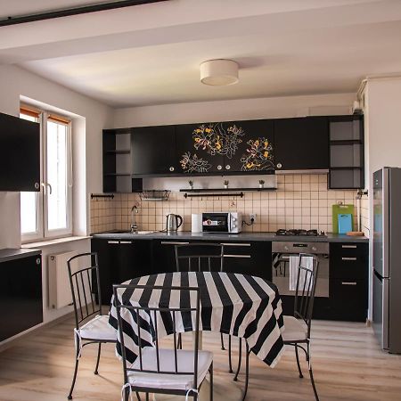 Radzymin 9.0 comfortable apartment near Warsaw Zewnętrze zdjęcie